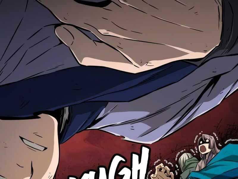 Cảm Kiếm Tuyệt Đối Chap 6 - Next Chap 7