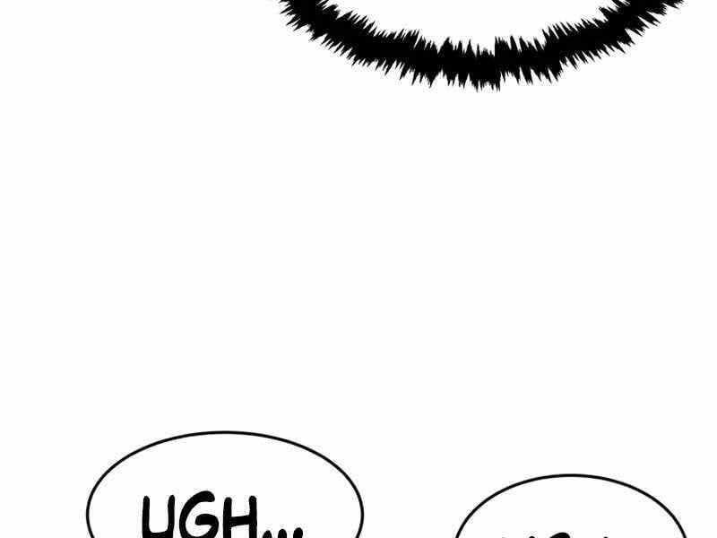 Cảm Kiếm Tuyệt Đối Chap 6 - Next Chap 7