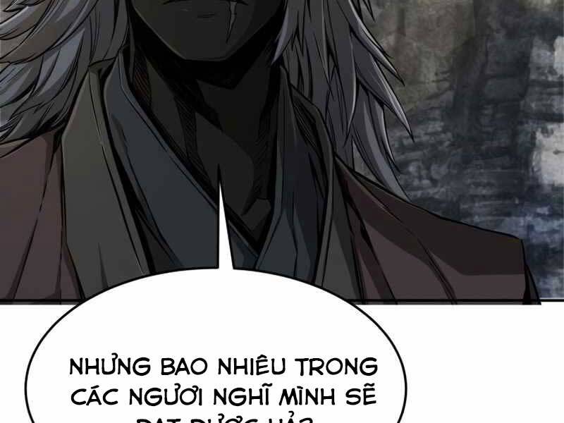 Cảm Kiếm Tuyệt Đối Chap 6 - Next Chap 7