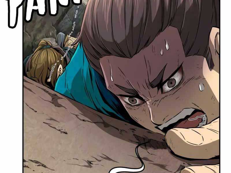 Cảm Kiếm Tuyệt Đối Chap 6 - Next Chap 7