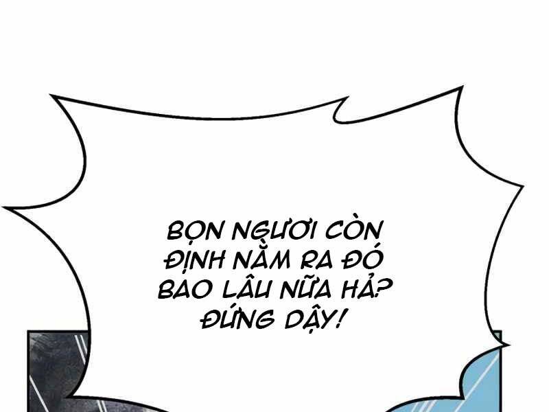 Cảm Kiếm Tuyệt Đối Chap 6 - Next Chap 7