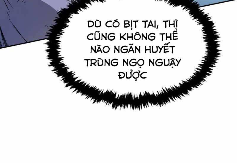 Cảm Kiếm Tuyệt Đối Chap 6 - Next Chap 7