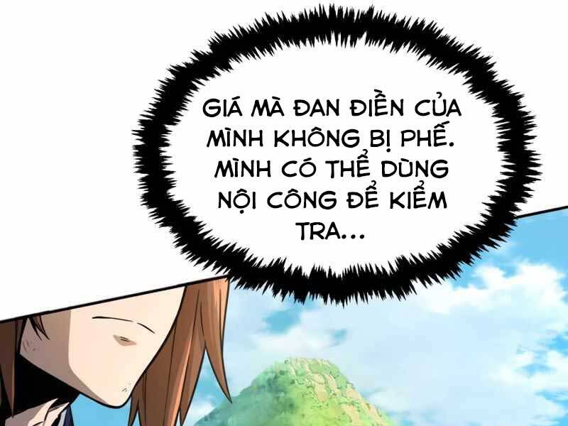 Cảm Kiếm Tuyệt Đối Chap 6 - Next Chap 7