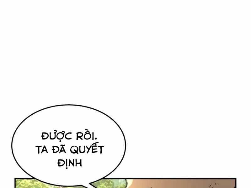 Cảm Kiếm Tuyệt Đối Chap 6 - Next Chap 7
