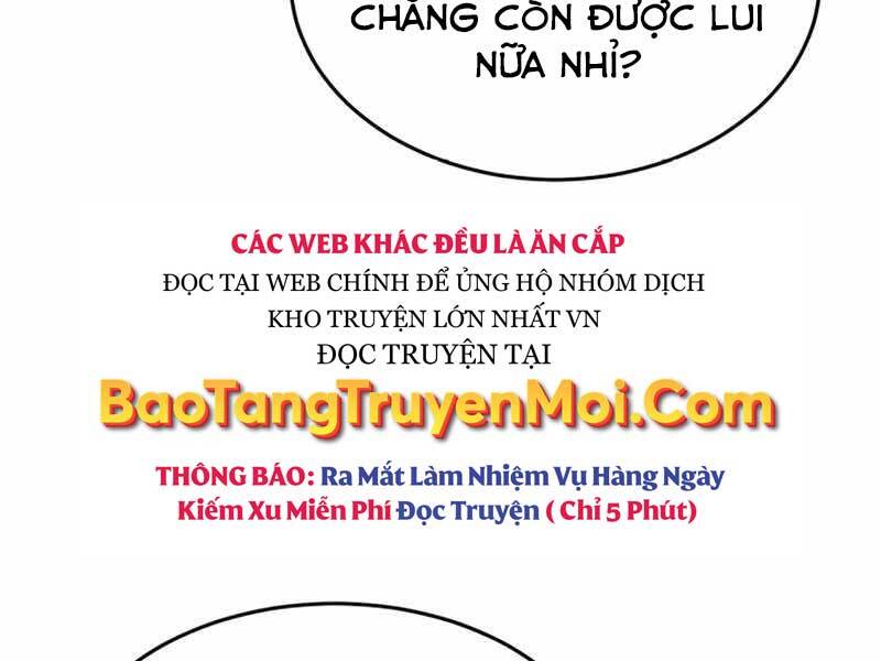 Cảm Kiếm Tuyệt Đối Chap 6 - Next Chap 7