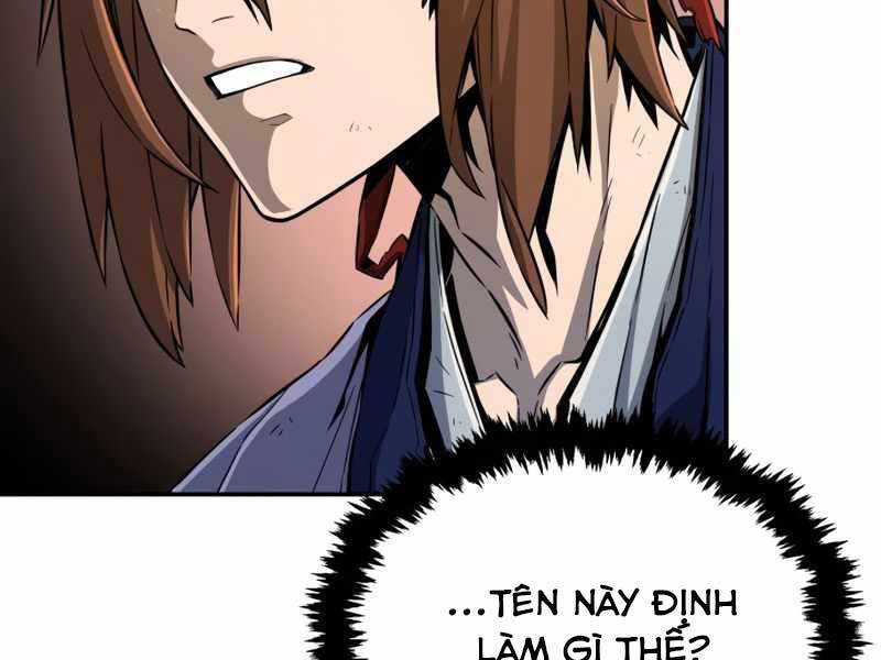 Cảm Kiếm Tuyệt Đối Chap 6 - Next Chap 7