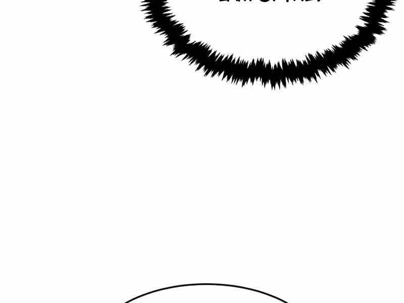 Cảm Kiếm Tuyệt Đối Chap 6 - Next Chap 7