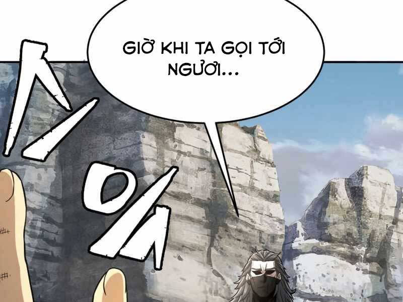 Cảm Kiếm Tuyệt Đối Chap 6 - Next Chap 7