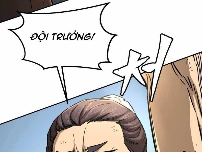 Cảm Kiếm Tuyệt Đối Chap 6 - Next Chap 7