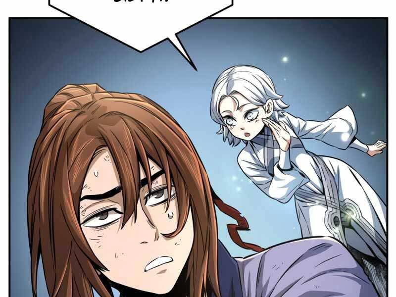 Cảm Kiếm Tuyệt Đối Chap 6 - Next Chap 7