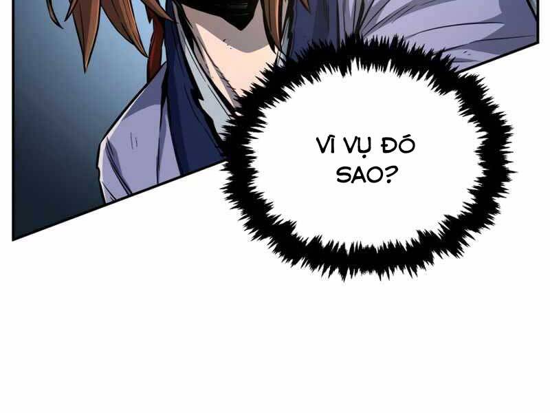 Cảm Kiếm Tuyệt Đối Chap 6 - Next Chap 7