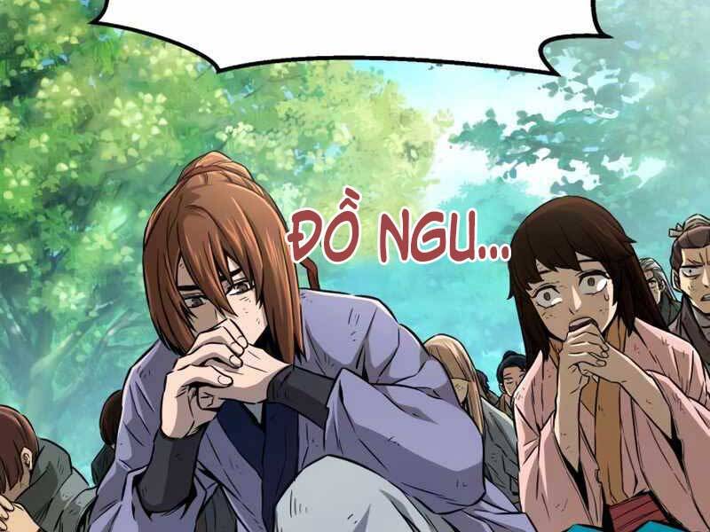 Cảm Kiếm Tuyệt Đối Chap 6 - Next Chap 7