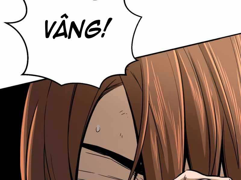 Cảm Kiếm Tuyệt Đối Chap 6 - Next Chap 7