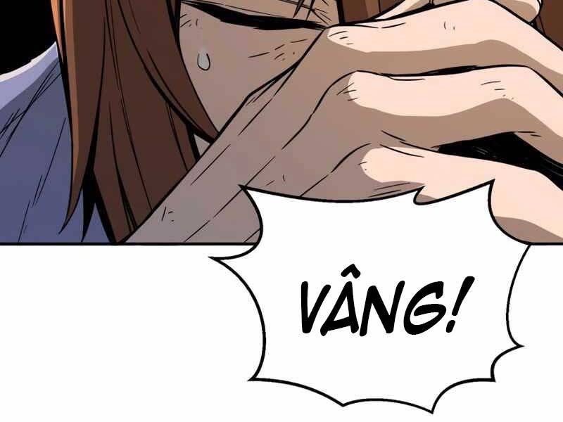 Cảm Kiếm Tuyệt Đối Chap 6 - Next Chap 7