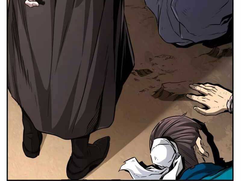 Cảm Kiếm Tuyệt Đối Chap 6 - Next Chap 7