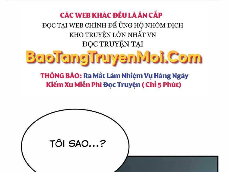 Cảm Kiếm Tuyệt Đối Chap 6 - Next Chap 7