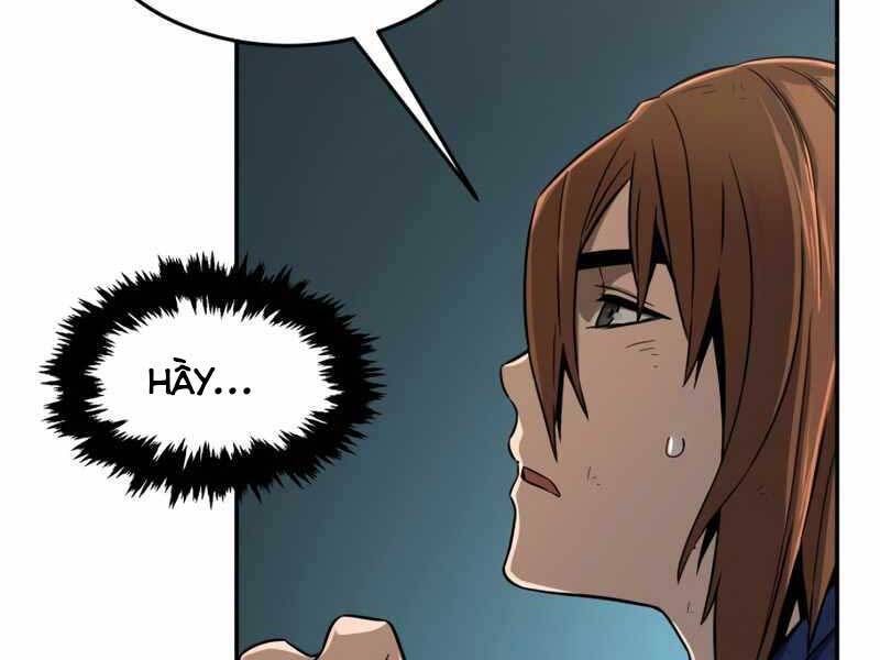 Cảm Kiếm Tuyệt Đối Chap 6 - Next Chap 7