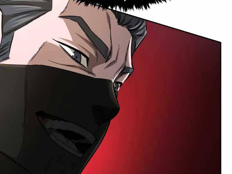 Cảm Kiếm Tuyệt Đối Chap 6 - Next Chap 7