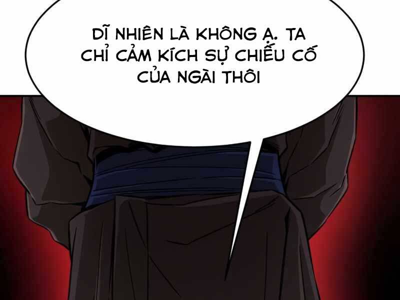 Cảm Kiếm Tuyệt Đối Chap 6 - Next Chap 7