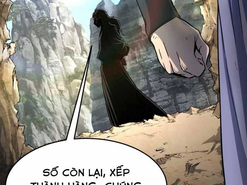 Cảm Kiếm Tuyệt Đối Chap 6 - Next Chap 7