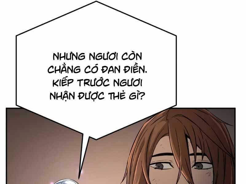 Cảm Kiếm Tuyệt Đối Chap 6 - Next Chap 7