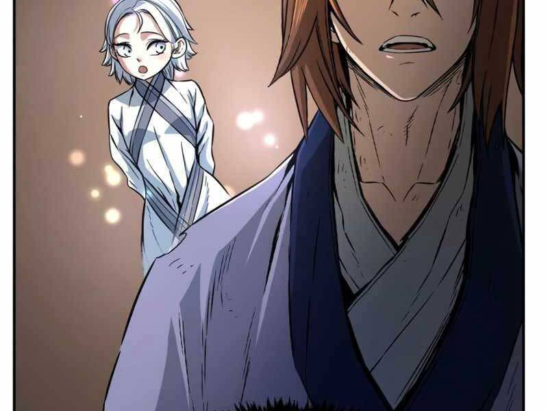 Cảm Kiếm Tuyệt Đối Chap 6 - Next Chap 7