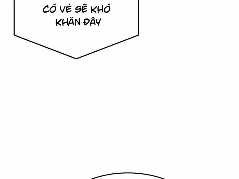 Cảm Kiếm Tuyệt Đối Chap 6 - Next Chap 7