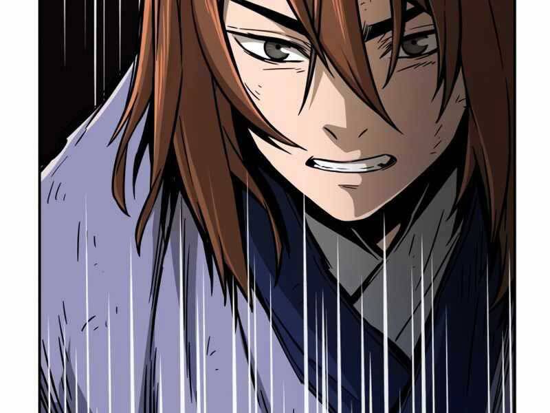 Cảm Kiếm Tuyệt Đối Chap 6 - Next Chap 7