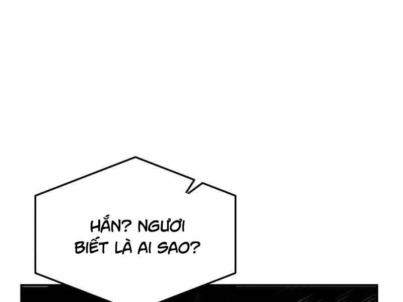 Cảm Kiếm Tuyệt Đối Chap 6 - Next Chap 7