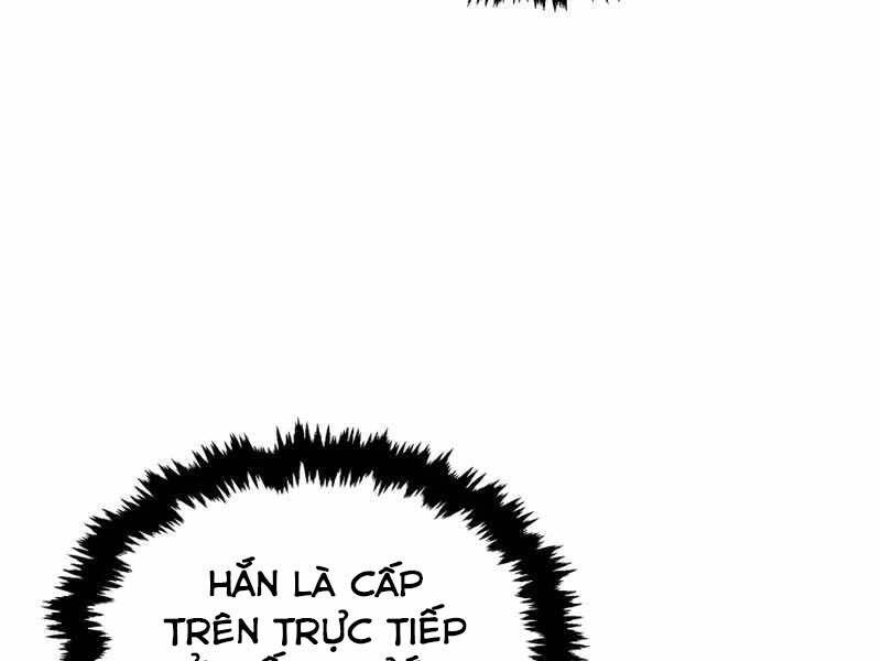 Cảm Kiếm Tuyệt Đối Chap 6 - Next Chap 7