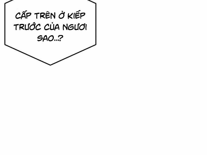 Cảm Kiếm Tuyệt Đối Chap 6 - Next Chap 7