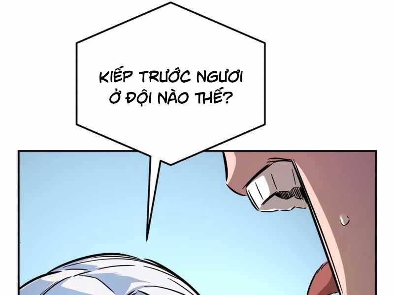 Cảm Kiếm Tuyệt Đối Chap 6 - Next Chap 7