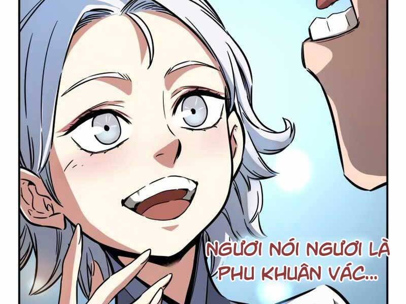 Cảm Kiếm Tuyệt Đối Chap 6 - Next Chap 7