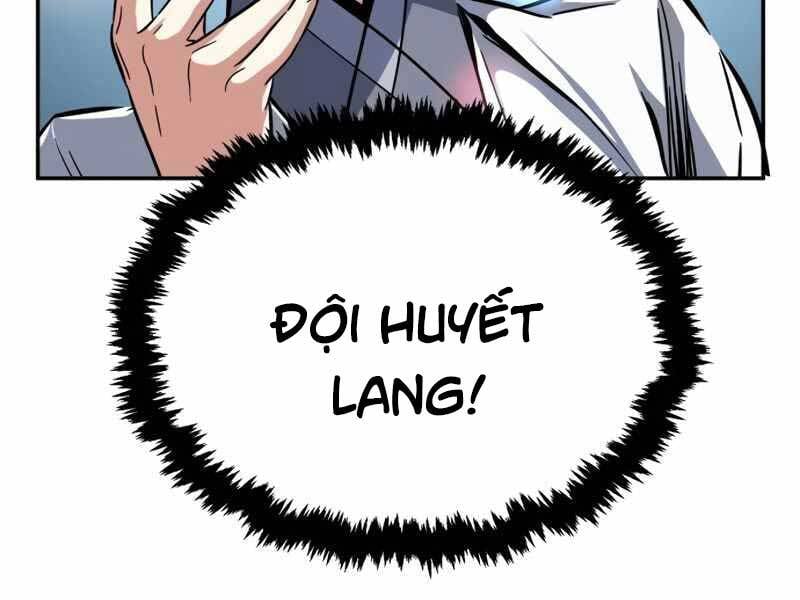 Cảm Kiếm Tuyệt Đối Chap 6 - Next Chap 7