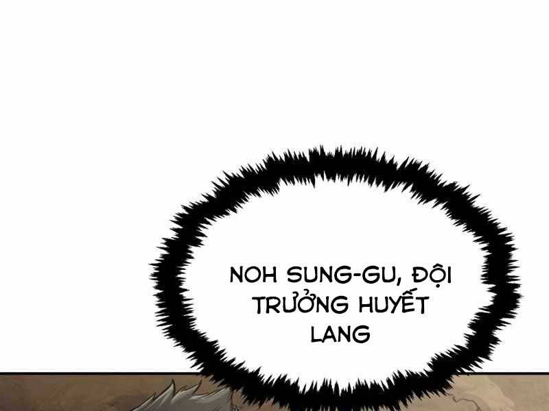 Cảm Kiếm Tuyệt Đối Chap 6 - Next Chap 7