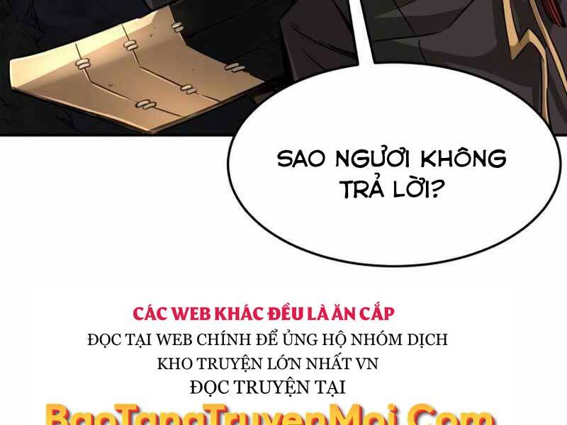 Cảm Kiếm Tuyệt Đối Chap 6 - Next Chap 7