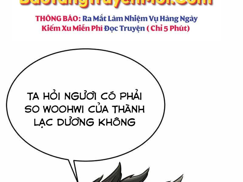 Cảm Kiếm Tuyệt Đối Chap 6 - Next Chap 7