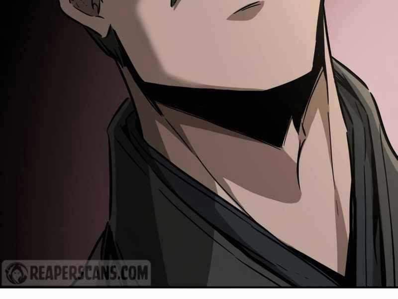 Cảm Kiếm Tuyệt Đối Chap 6 - Next Chap 7