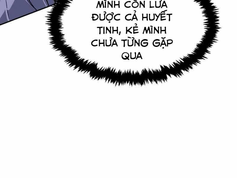 Cảm Kiếm Tuyệt Đối Chap 6 - Next Chap 7