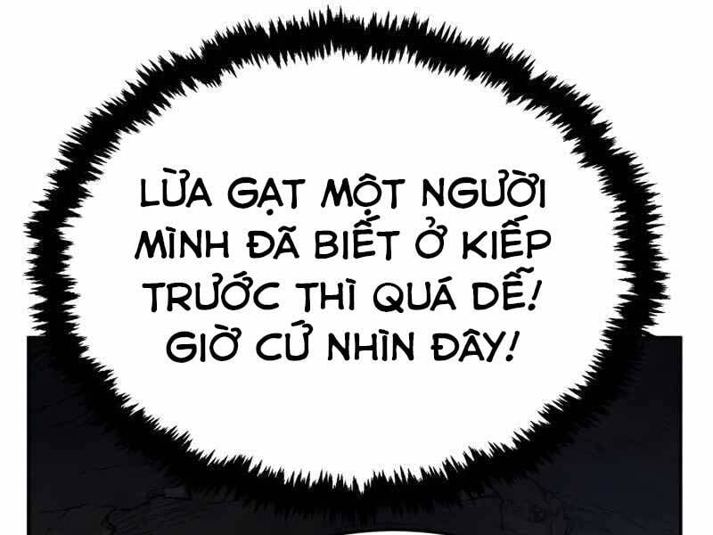 Cảm Kiếm Tuyệt Đối Chap 6 - Next Chap 7