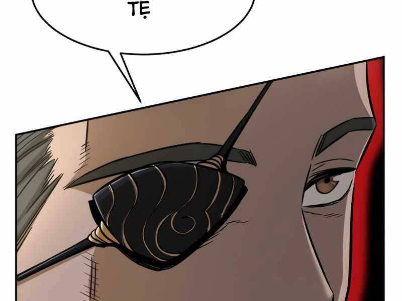 Cảm Kiếm Tuyệt Đối Chap 6 - Next Chap 7