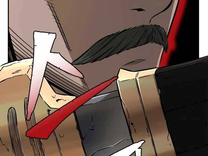 Cảm Kiếm Tuyệt Đối Chap 6 - Next Chap 7