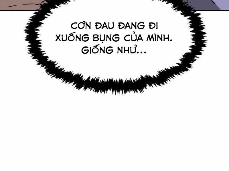 Cảm Kiếm Tuyệt Đối Chap 6 - Next Chap 7