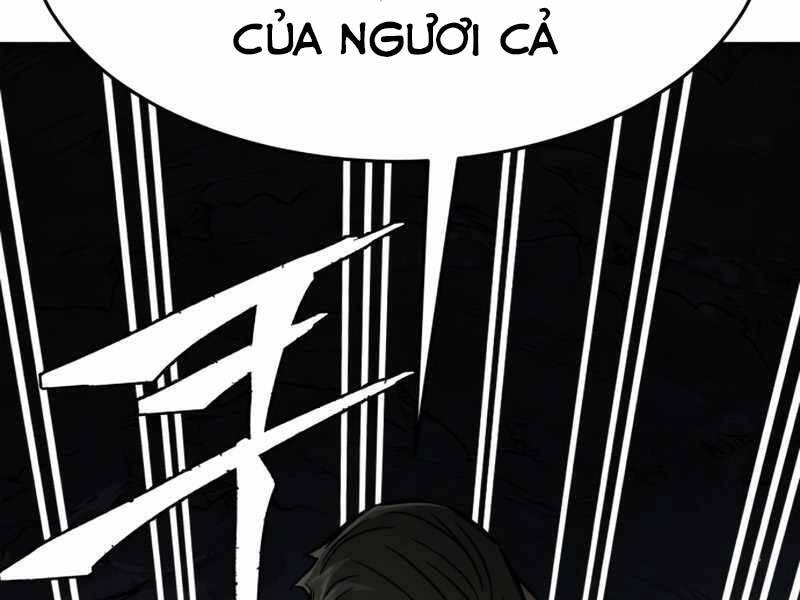 Cảm Kiếm Tuyệt Đối Chap 6 - Next Chap 7