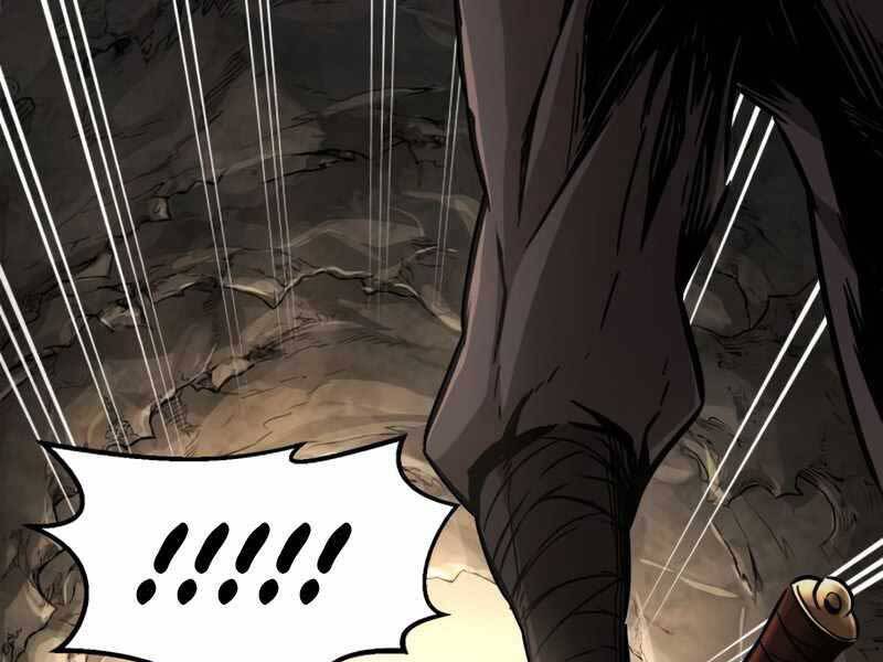 Cảm Kiếm Tuyệt Đối Chap 6 - Next Chap 7