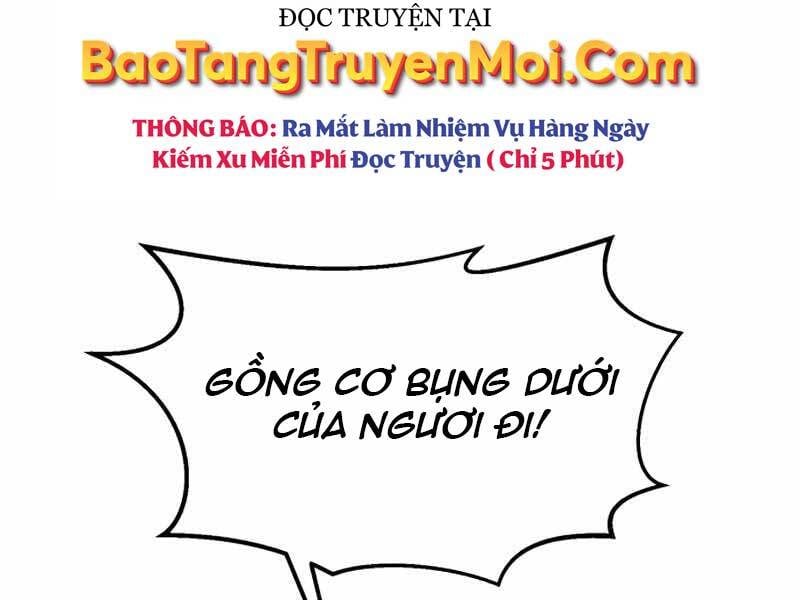 Cảm Kiếm Tuyệt Đối Chap 6 - Next Chap 7