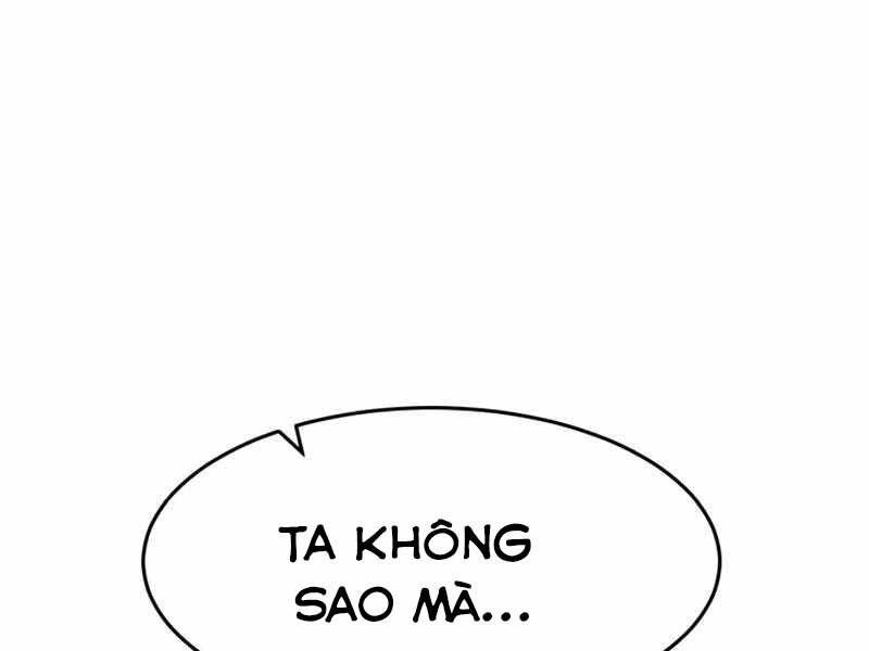 Cảm Kiếm Tuyệt Đối Chap 6 - Next Chap 7