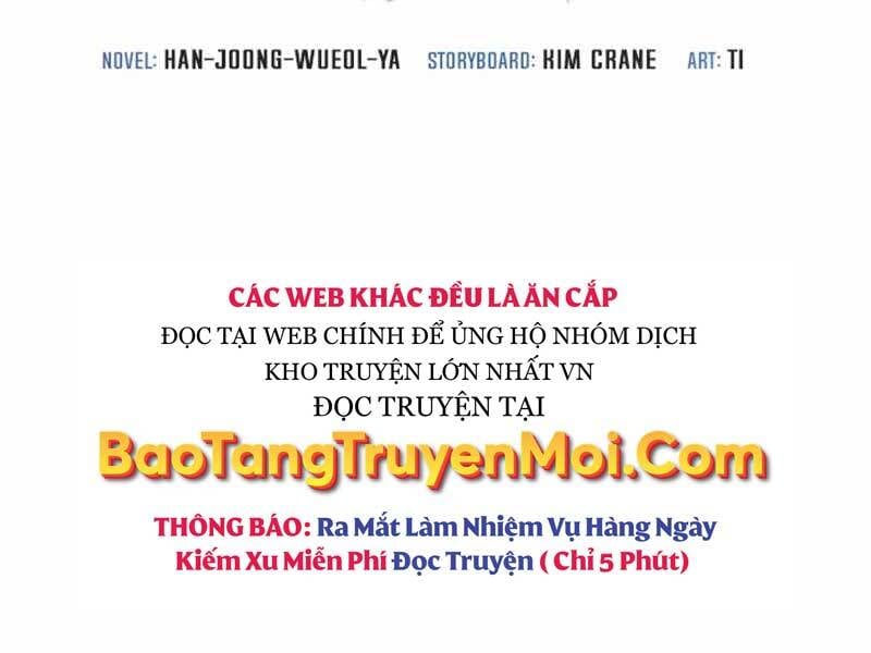 Cảm Kiếm Tuyệt Đối Chap 6 - Next Chap 7