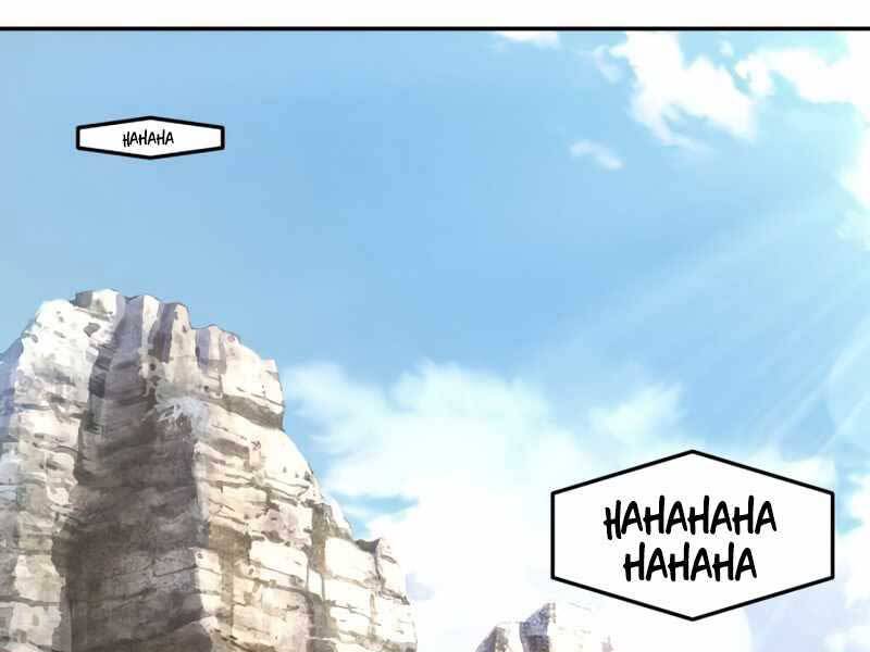 Cảm Kiếm Tuyệt Đối Chap 6 - Next Chap 7