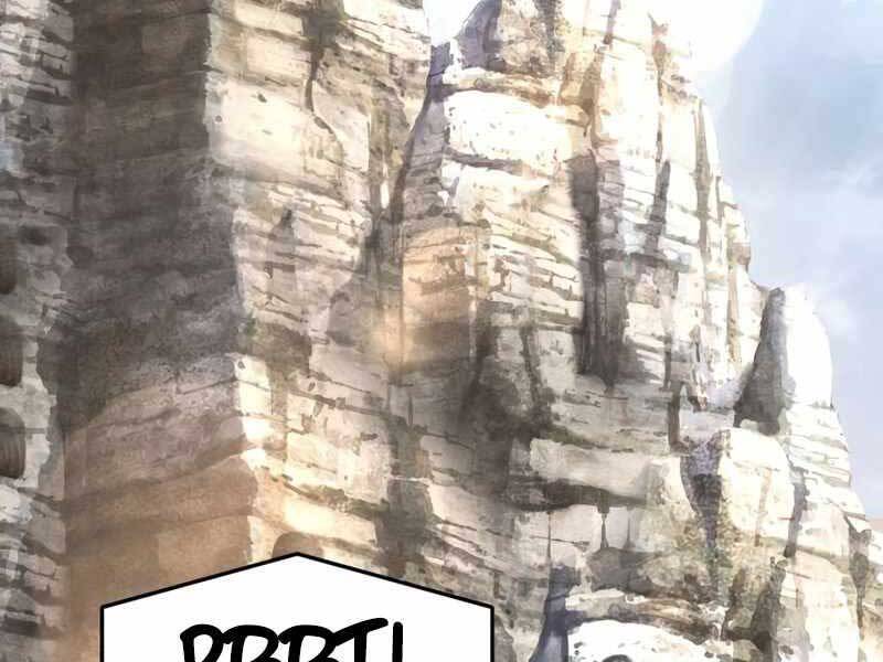 Cảm Kiếm Tuyệt Đối Chap 6 - Next Chap 7